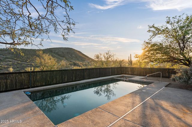 235 W Via Tortuga Drive, Wickenburg, AZ 85390