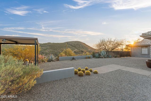 235 W Via Tortuga Drive, Wickenburg, AZ 85390