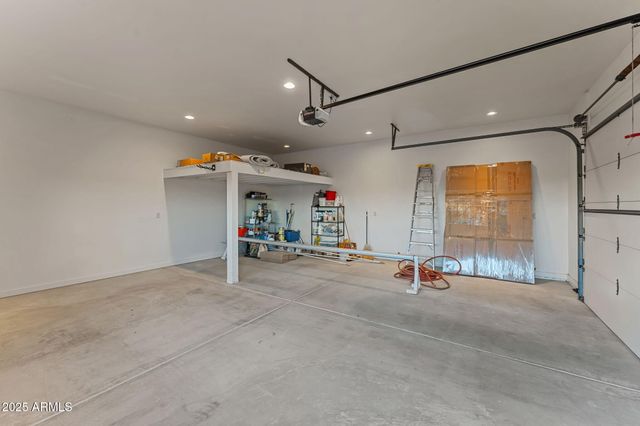 235 W Via Tortuga Drive, Wickenburg, AZ 85390