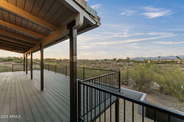 235 W Via Tortuga Drive, Wickenburg, AZ 85390
