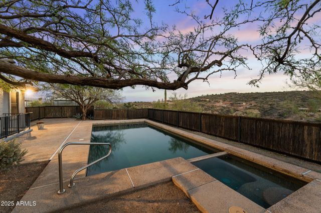 235 W Via Tortuga Drive, Wickenburg, AZ 85390