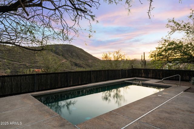 235 W Via Tortuga Drive, Wickenburg, AZ 85390