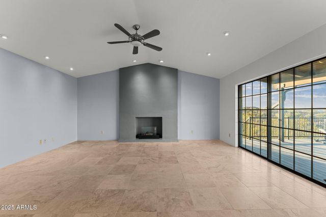 235 W Via Tortuga Drive, Wickenburg, AZ 85390