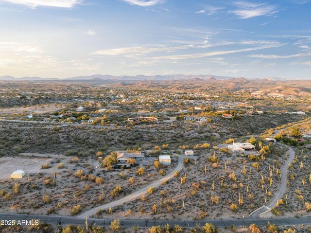 235 W Via Tortuga Drive, Wickenburg, AZ 85390