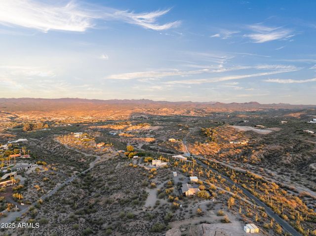 235 W Via Tortuga Drive, Wickenburg, AZ 85390