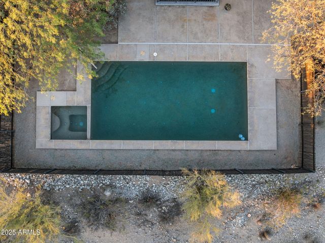 235 W Via Tortuga Drive, Wickenburg, AZ 85390