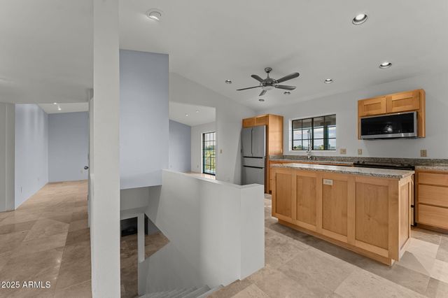 235 W Via Tortuga Drive, Wickenburg, AZ 85390