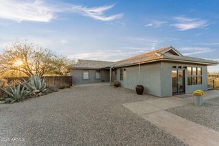 235 W Via Tortuga Drive, Wickenburg, AZ 85390