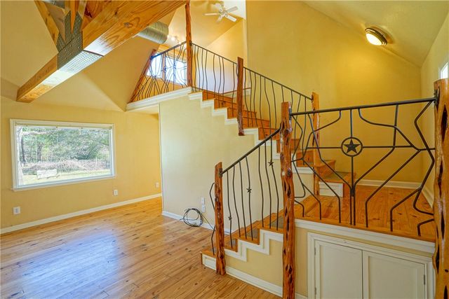 10713 County Road 446, Navasota, TX 77868