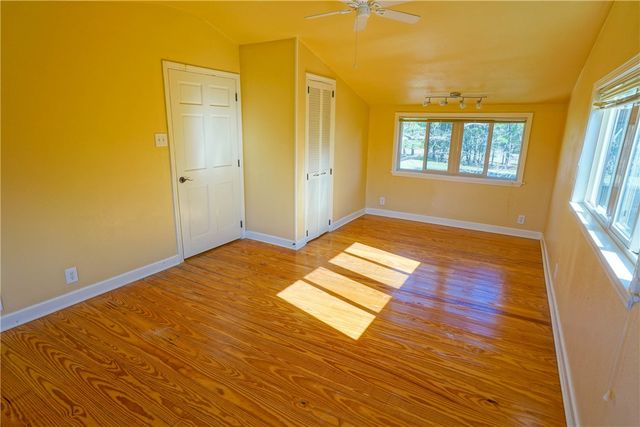 10713 County Road 446, Navasota, TX 77868