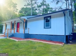 897 Sigman Road NW, Conyers, GA 30012