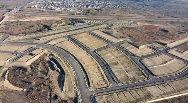 13214 Parsons Prairie LN, Buda, TX 78610