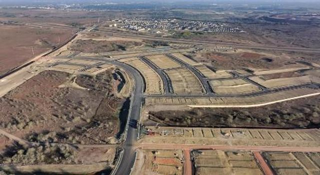 13214 Parsons Prairie LN, Buda, TX 78610