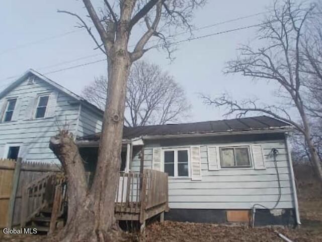 113 Lafayette Street, Victory, NY 12884