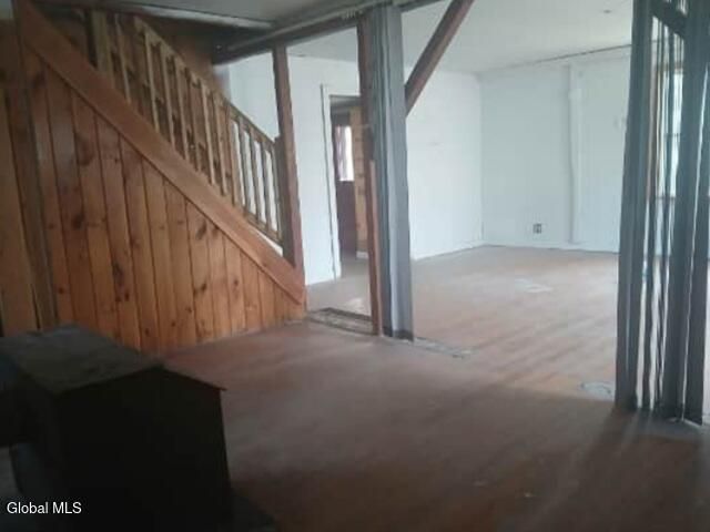 113 Lafayette Street, Victory, NY 12884