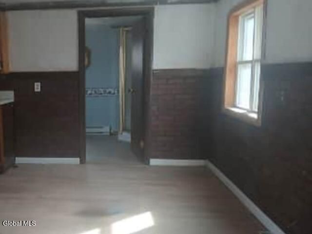 113 Lafayette Street, Victory, NY 12884