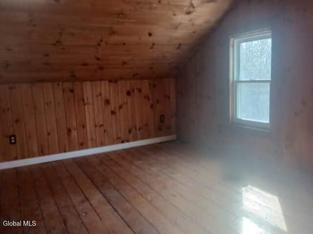 113 Lafayette Street, Victory, NY 12884