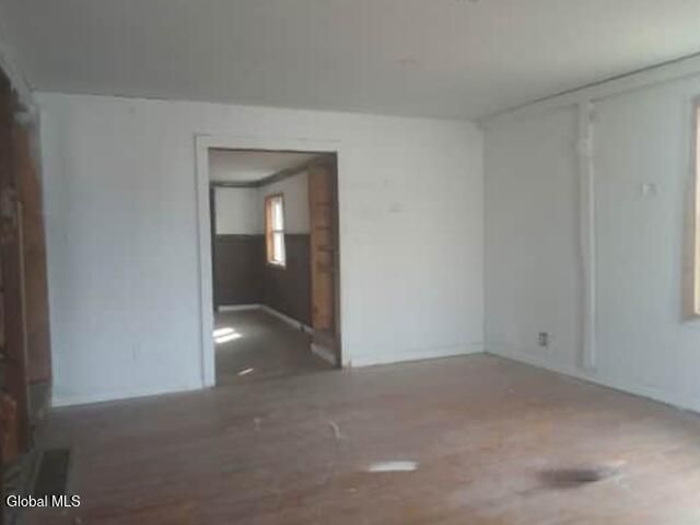 113 Lafayette Street, Victory, NY 12884