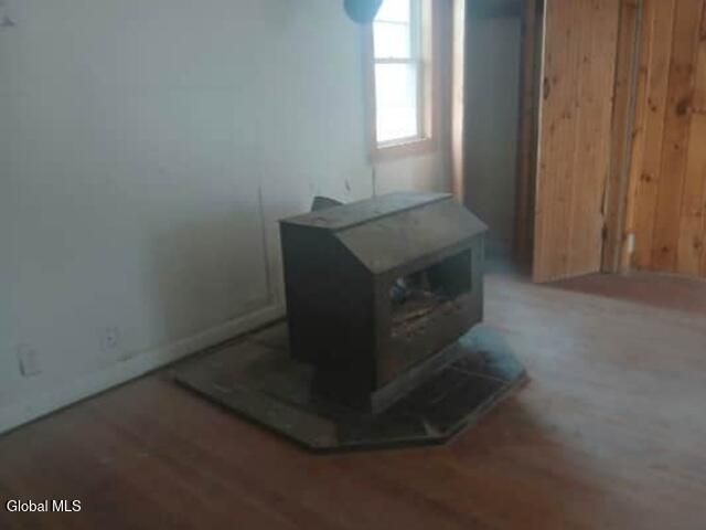 113 Lafayette Street, Victory, NY 12884