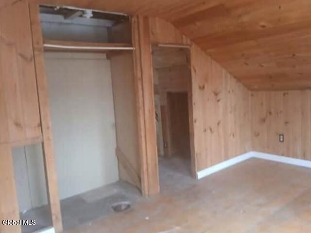 113 Lafayette Street, Victory, NY 12884