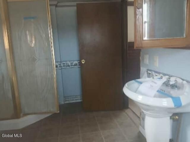 113 Lafayette Street, Victory, NY 12884