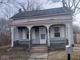 113 Lafayette Street, Victory, NY 12884