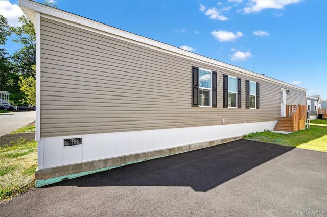 12 Ba Mar Drive, Stony Point, NY 10980