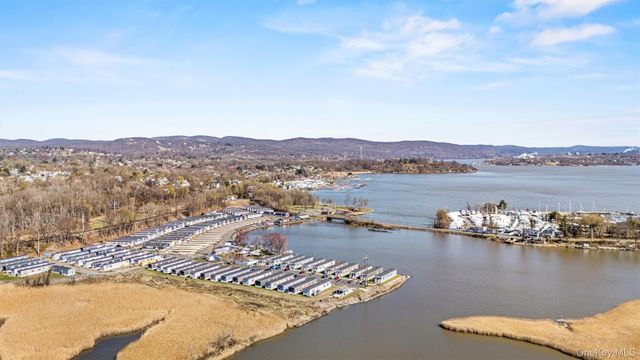12 Ba Mar Drive, Stony Point, NY 10980