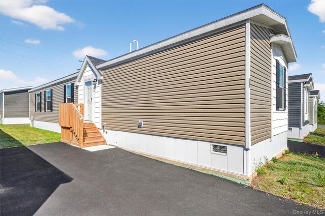12 Ba Mar Drive, Stony Point, NY 10980