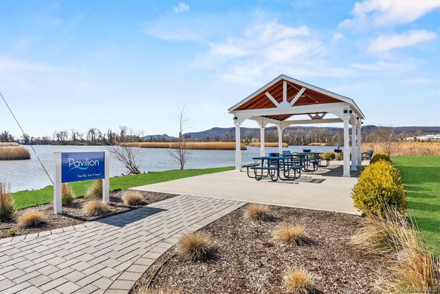 12 Ba Mar Drive, Stony Point, NY 10980