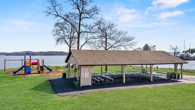 12 Ba Mar Drive, Stony Point, NY 10980