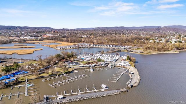 12 Ba Mar Drive, Stony Point, NY 10980