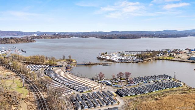 12 Ba Mar Drive, Stony Point, NY 10980