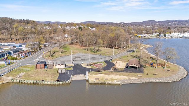 12 Ba Mar Drive, Stony Point, NY 10980