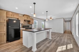 12 Ba Mar Drive, Stony Point, NY 10980