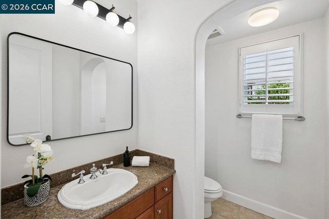 3473 Cashmere Street, Danville, CA 94506