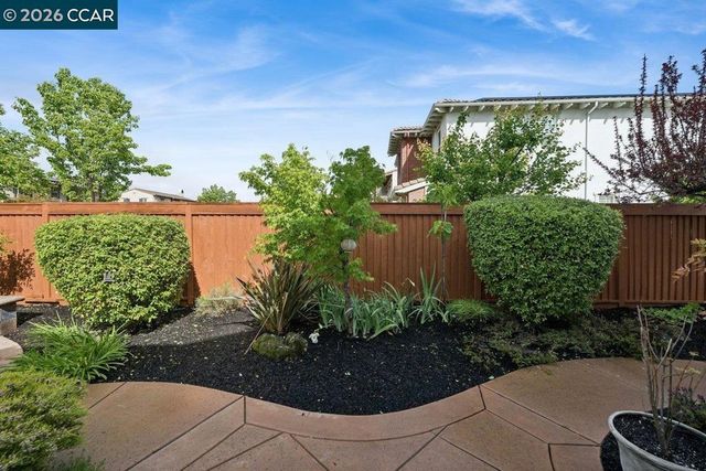 3473 Cashmere Street, Danville, CA 94506