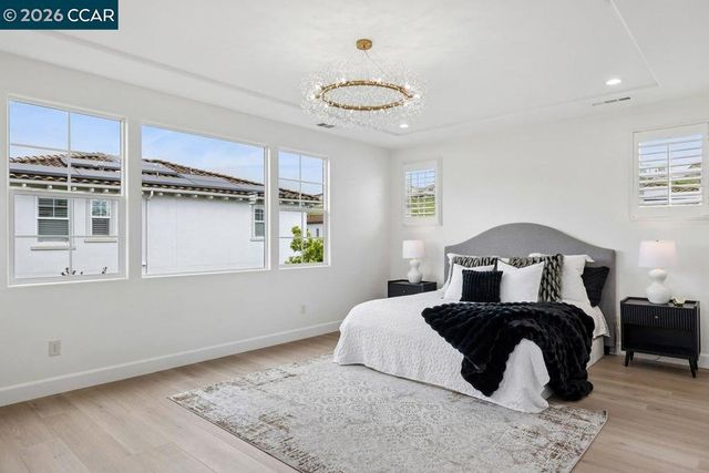 3473 Cashmere Street, Danville, CA 94506