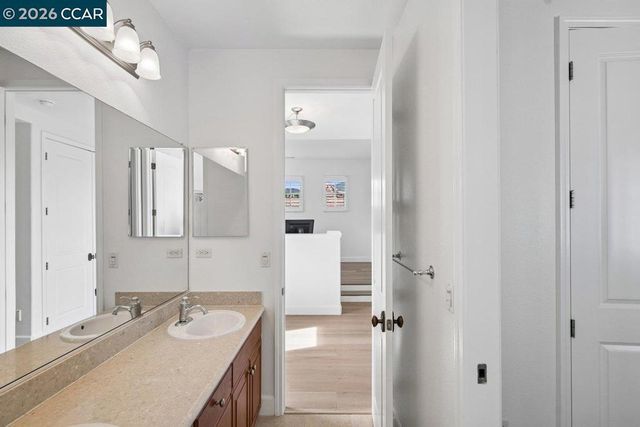 3473 Cashmere Street, Danville, CA 94506
