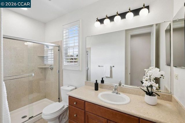 3473 Cashmere Street, Danville, CA 94506