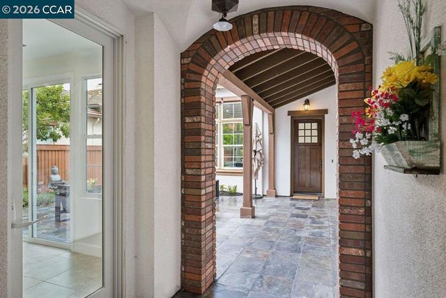 3473 Cashmere Street, Danville, CA 94506