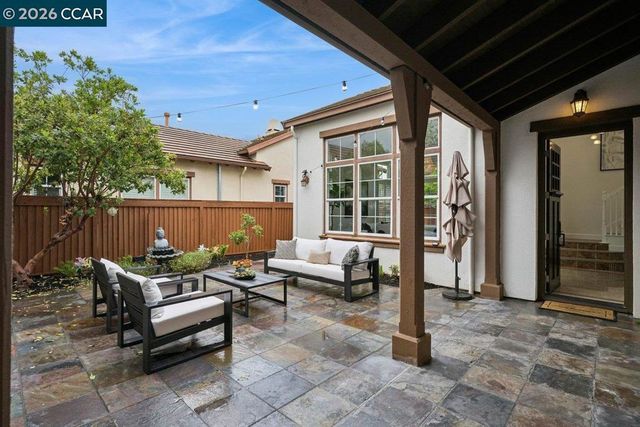 3473 Cashmere Street, Danville, CA 94506