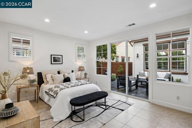 3473 Cashmere Street, Danville, CA 94506