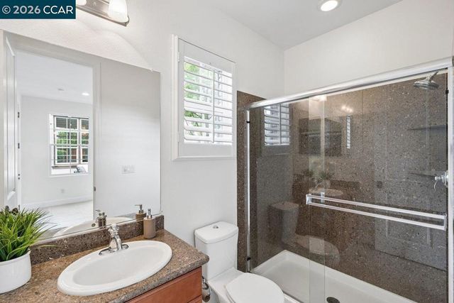 3473 Cashmere Street, Danville, CA 94506