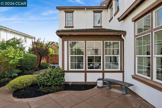 3473 Cashmere Street, Danville, CA 94506