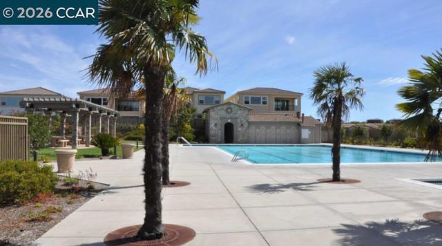 3473 Cashmere Street, Danville, CA 94506