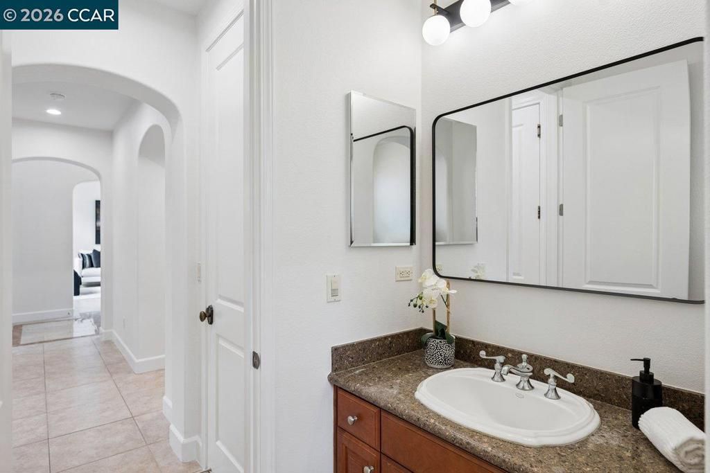 Image 13 of property listing at 3473 Cashmere Street, Danville, CA 94506