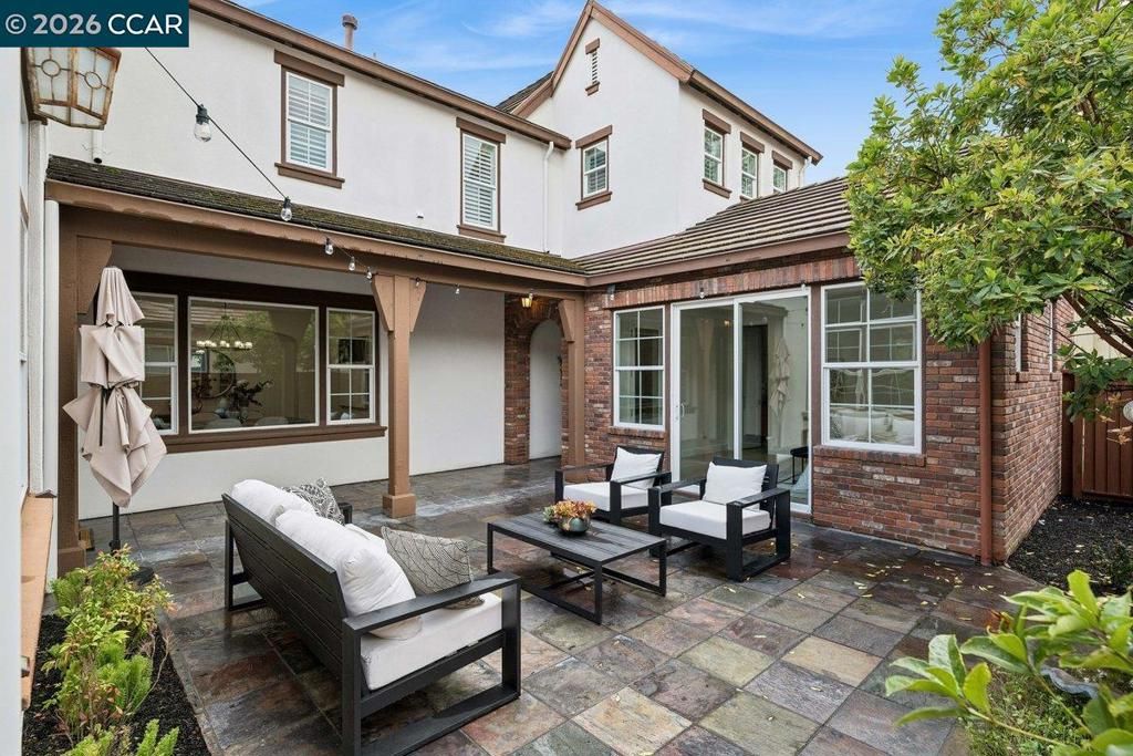 Image 2 of property listing at 3473 Cashmere Street, Danville, CA 94506