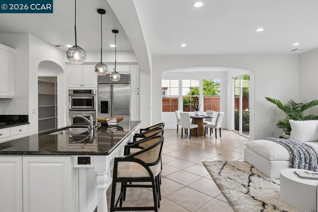 Image 20 of property listing at 3473 Cashmere Street, Danville, CA 94506