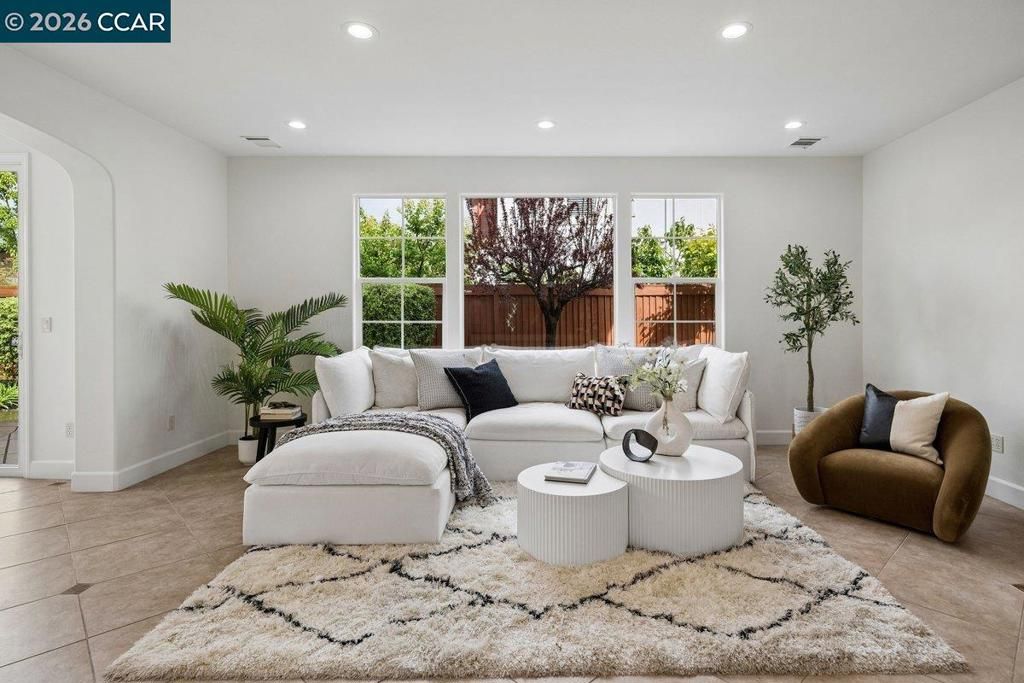 Image 21 of property listing at 3473 Cashmere Street, Danville, CA 94506